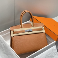 Hermes Kelly Bags